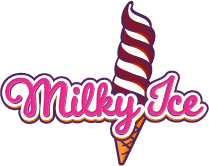 Milky logo@2ix-66-01